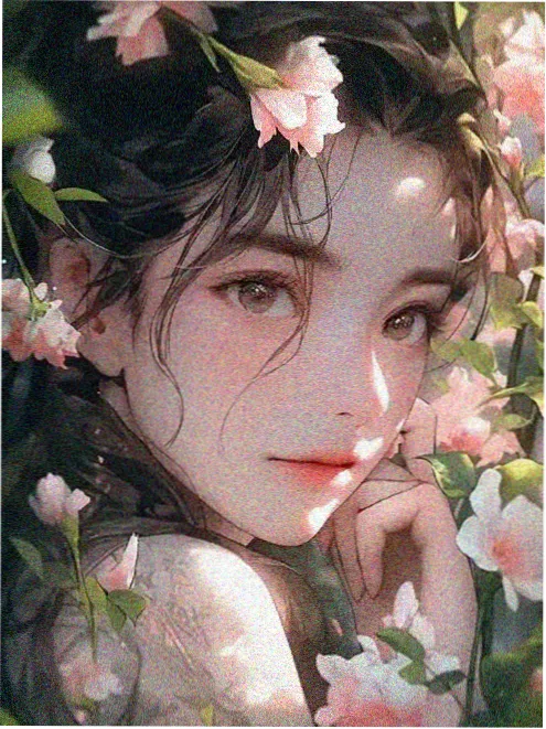 长夜将尽 在线影院经典剧情电影封面